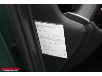 Kia Sportage 1.6 T-GDi PHEV AWD GT-Line Schuifdak LED ACC LRHZ Camera picture 24