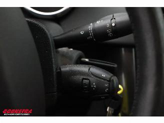 Peugeot 207 RC 1.6 Turbo 175 PK Navi Clima Cruise SHZ PDC JBL picture 14