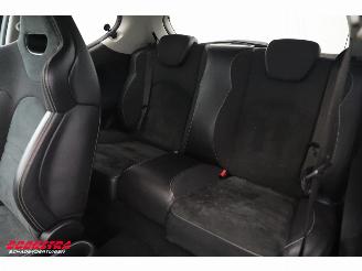 Peugeot 207 RC 1.6 Turbo 175 PK Navi Clima Cruise SHZ PDC JBL picture 10