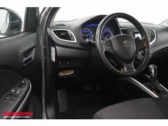 Suzuki Baleno 1.2 Aut. Exclusive Airco Bluetooth SHZ picture 20