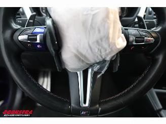 BMW 4-serie Coupé M4 Competition Memory HUD Camera Cruise SHZ picture 13