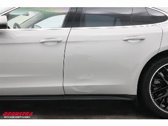 Porsche Panamera 4.0 Turbo S E-Hybrid PCCB Pano HUD ACC Bose PDLS+ PASM picture 12