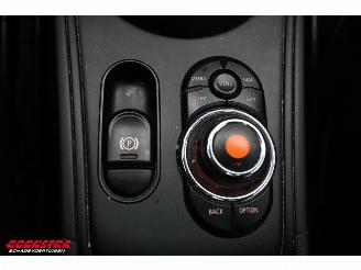 Mini Countryman 1.5 Cooper Aut. Salt Pano Navi 1e Eig. Cruise PDC picture 21