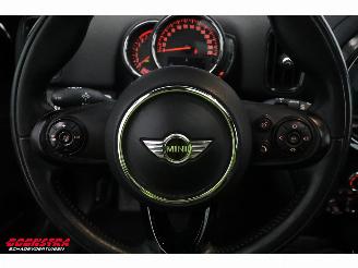 Mini Countryman 1.5 Cooper Aut. Salt Pano Navi 1e Eig. Cruise PDC picture 12