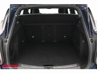 Mini Countryman 1.5 Cooper Aut. Salt Pano Navi Clima Cruise PDC picture 22