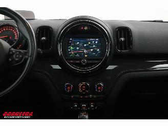 Mini Countryman 1.5 Cooper Aut. Salt Pano Navi Clima Cruise PDC picture 7