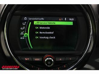 Mini Countryman 1.5 Cooper Aut. Salt Pano Navi Clima Cruise PDC picture 18