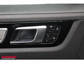 Porsche Cayenne 3.0 E-Hybrid Sport Chrono Pano LED Memory 360° Bose AHK picture 27