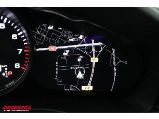 Porsche Cayenne 3.0 E-Hybrid Sport Chrono Pano LED Memory 360° Bose AHK picture 22