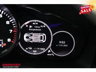 Porsche Cayenne 3.0 E-Hybrid Sport Chrono Pano LED Memory 360° Bose AHK picture 26