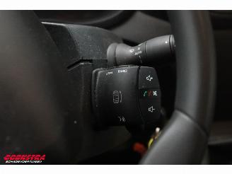 Renault Master 2.3 dCi 145 LBW Bak-Klep Navi Airco Cruise Camera picture 26