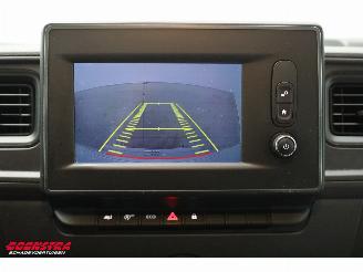 Renault Master 2.3 dCi 145 LBW Bak-Klep Navi Airco Cruise Camera picture 25