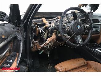 BMW 3-serie Touring 335d xDrive M-Sport LED ACC Leder SHZ PDC picture 17