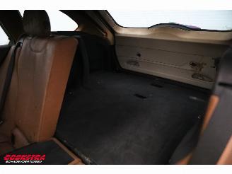 BMW 3-serie Touring 335d xDrive M-Sport LED ACC Leder SHZ PDC picture 21