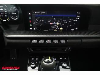 Porsche 911 4.0 GT3 RS Weissach Carbon Lift Bose picture 11