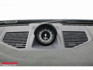 Porsche 911 4.0 GT3 RS Weissach Carbon Lift Bose picture 25