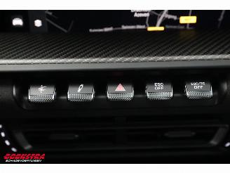 Porsche 911 4.0 GT3 RS Weissach Carbon Lift Bose picture 35