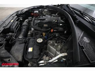 Land Rover Range Rover Velar 2.0 I4 Turbo AWD HSE Facelift Pano LED Leder Meridian Camera SHZ picture 13