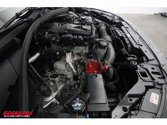 Land Rover Range Rover Velar 2.0 I4 Turbo AWD HSE Facelift Pano LED Leder Meridian Camera SHZ picture 11