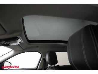 Land Rover Range Rover Velar 2.0 I4 Turbo AWD HSE Facelift Pano LED Leder Meridian Camera SHZ picture 21