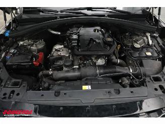 Land Rover Range Rover Velar 2.0 I4 Turbo AWD HSE Facelift Pano LED Leder Meridian Camera SHZ picture 12