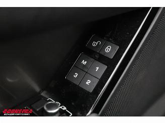 Land Rover Range Rover Velar 2.0 I4 Turbo AWD HSE Facelift Pano LED Leder Meridian Camera SHZ picture 24