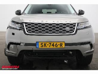 Land Rover Range Rover Velar 2.0 I4 Turbo AWD HSE Facelift Pano LED Leder Meridian Camera SHZ picture 8