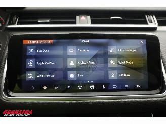 Land Rover Range Rover Velar 2.0 I4 Turbo AWD HSE Facelift Pano LED Leder Meridian Camera SHZ picture 27