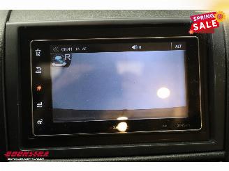 Possl  2Win Plus 2.3 MJ 160 PK Aut. Solar TV Schotel Dwarsbed Ringverwarming 27.845 km! picture 36