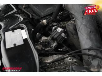 Possl  2Win Plus 2.3 MJ 160 PK Aut. Solar TV Schotel Dwarsbed Ringverwarming 27.845 km! picture 12