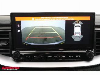 Kia Xceed 1.6 GDi PHEV DynamicLine LED ACC Memory Ventilatie LRHZ Camera picture 24