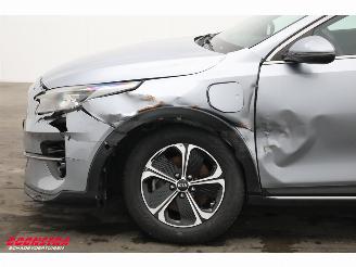 Kia Xceed 1.6 GDi PHEV DynamicLine LED ACC Memory Ventilatie LRHZ Camera picture 12