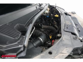 Renault Master 2.3 dCi 165 PK 3-Seite Kipper DoKa 6-Pers. Airco Cruise AHK picture 12