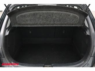 Mazda 3 1.6 S-VT Kintaro Aut. Clima Cruise SHZ AHK 165.001 km! picture 28