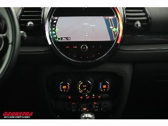 Mini Clubman 1.5 Cooper Business Edition Navi Clima Cruise PDC picture 15
