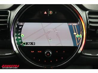 Mini Clubman 1.5 Cooper Business Edition Navi Clima Cruise PDC picture 21