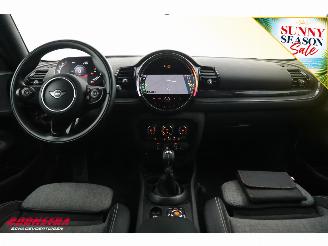 Mini Clubman 1.5 Cooper Business Edition Navi Clima Cruise PDC picture 14