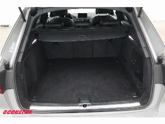 Audi A4 Avant 1.4 TFSI Aut. Sport S-line LED B&O Leder Navi Clima Cruise SHZ PDC AHK picture 32