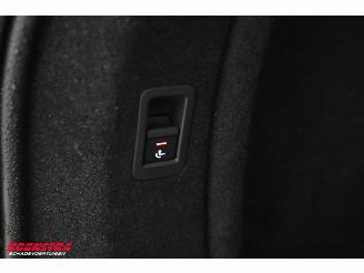 Audi A4 Avant 1.4 TFSI Aut. Sport S-line LED B&O Leder Navi Clima Cruise SHZ PDC AHK picture 30