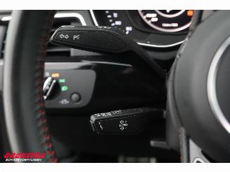 Audi A4 Avant 1.4 TFSI Aut. Sport S-line LED B&O Leder Navi Clima Cruise SHZ PDC AHK picture 23