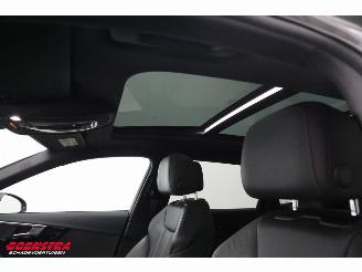 Audi A4 Avant 1.4 TFSI Aut. Sport S-line LED B&O Leder Navi Clima Cruise SHZ PDC AHK picture 19