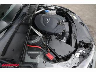 Audi A4 Avant 1.4 TFSI Aut. Sport S-line LED B&O Leder Navi Clima Cruise SHZ PDC AHK picture 9