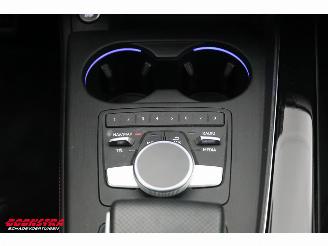 Audi A4 Avant 1.4 TFSI Aut. Sport S-line LED B&O Leder Navi Clima Cruise SHZ PDC AHK picture 27