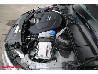 Audi A4 Avant 1.4 TFSI Aut. Sport S-line Pano LED B&O Leder Navi Clima Cruise SHZ PDC AHK picture 11