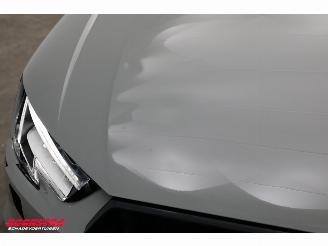 Audi A4 Avant 1.4 TFSI Aut. Sport S-line LED B&O Leder Navi Clima Cruise SHZ PDC AHK picture 8