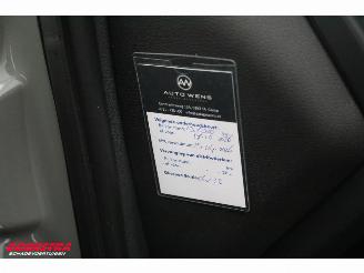 Audi A4 Avant 1.4 TFSI Aut. Sport S-line Pano LED B&O Leder Navi Clima Cruise SHZ PDC AHK picture 28