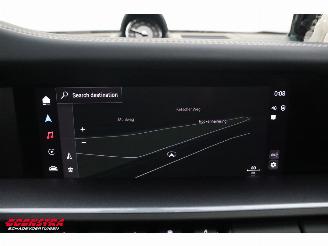 Porsche 911 992.2 3.0 Carrera S Schuifdak PDLS+ PASM PTV Lift Ventilatie ACC Bose 4.664 km! picture 29