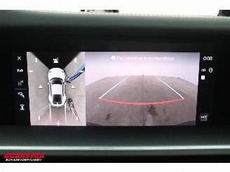 Porsche 911 992.2 3.0 Carrera S Schuifdak PDLS+ PASM PTV Lift Ventilatie ACC Bose 4.664 km! picture 30