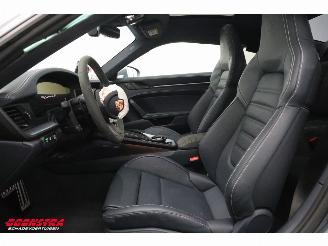 Porsche 911 992.2 3.0 Carrera S Schuifdak PDLS+ PASM PTV Lift Ventilatie ACC Bose 4.664 km! picture 19