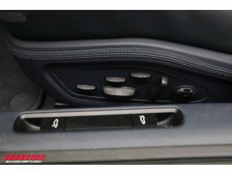 Porsche 911 992.2 3.0 Carrera S Schuifdak PDLS+ PASM PTV Lift Ventilatie ACC Bose 4.664 km! picture 28